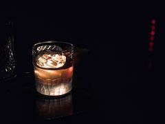 -格兰酒吧Glen Bar