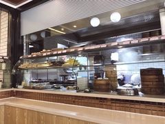 景观位-吴苑饼家(延平路店)