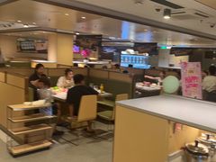 -海底捞火锅(旭辉MALL店)