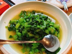 -四方桌·福建客家土菜(德化梅园店)