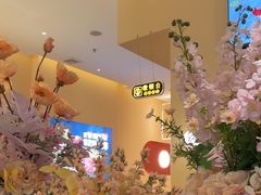 -杯子红牛排(创意产业园店)
