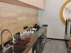 -有茶空间(万科金色半山店)
