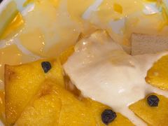 -一楼食业·食惠一楼