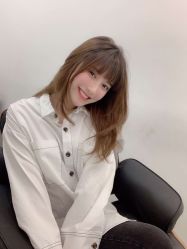 -IN STYLE·全国形象店