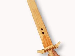 -手创未来·木工DIY手作