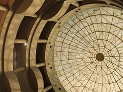 -陕西省美术博物馆