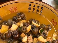 -小钱鱼馆(富春路店)