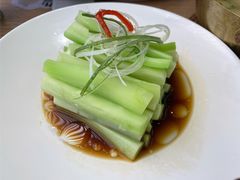 -苏小柳点心·手作小笼包(新街口分院店)