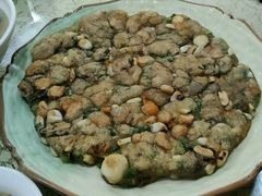 android_upload_pic-醇潭味平潭特色小吃