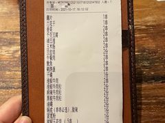 -串大叔炭火烤串·鸡西大冷面刀削面(总店)