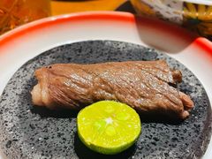 -月龍吟(朝龙汇店)