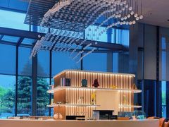 -奔驰上海利星(七宝店)