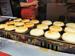 -美康饮品(羊子巷店)