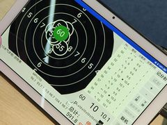 -枪馆1号实弹射击俱乐部
