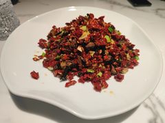 -合品记·湖南私房菜&小龙虾(霄云路店)