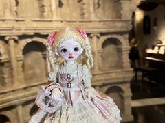 -Inspiration灵感·罗马西餐厅(九龙坡店)