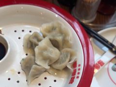 -李老哈·东北菜(宋园路店)