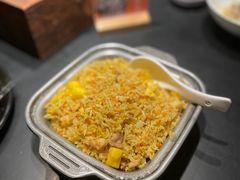 -上屿水产(鼓浪屿一店)