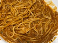 -百特喜·意大利餐厅(八佰伴镇江店)