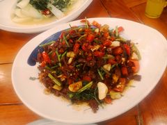 -大鸭梨烤鸭(石佛营店)