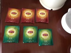 -雅戈尔富宫大酒店(观前街店)