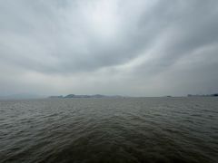 -演武大桥观景平台