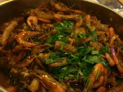 -黄记煌三汁焖锅(悦方IDmall店)