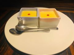 -山葵家·创意料理(万象汇店)