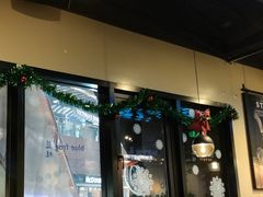 -bluefrog蓝蛙(水游城店)