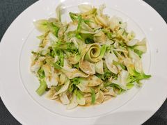 -鑫复盛礼记酒店·国家白金五钻酒家