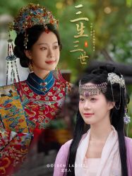 点击看大图 -金夫人婚纱摄影(衡阳店)