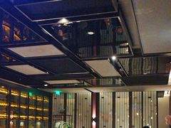 -三利音·玖弄小鲜(浦东嘉里城店)