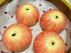 -上海银厨(武宁路店)