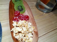 -山城外·非遗酸菜鱼(新都汇融店)