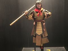 -西安电影制片厂