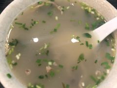 -北三沙家烧麦(北头道街店)