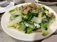 -九龙餐厅(大沽路店)