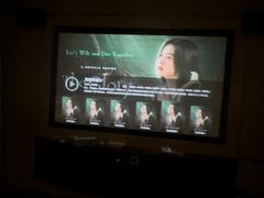 -金色印象·HiFi影音·按摩足疗(南滨印象店)