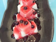 -老城味道·传统天津菜(杨柳青店)