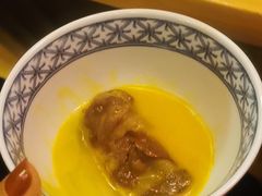-隐月· 㐂和食屋(芝罘万达公馆店)
