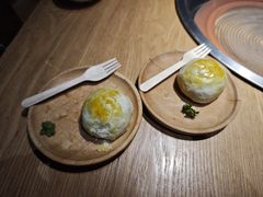-一朵菌·野生菌探索家火锅(南亚店)