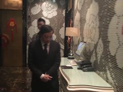 -云门锦翠(商鼎国际店)