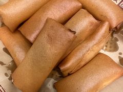 -肖记公安牛肉鱼杂馆·省级非物质文化遗产(三角路直营店)