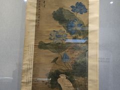 -浙江西湖美术馆