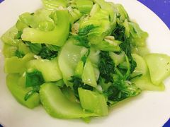 -老杨饭店(万科里店)