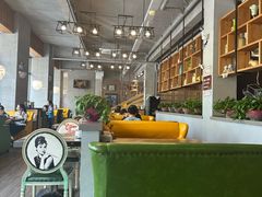 -好士牛排(解放道店)