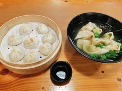 -笼铭坊(北蔡店)