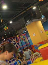 -苏宁红孩子(F6漫时区店)