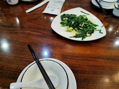 -衢州人家(建国北路店)