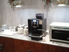 -康逸居·始于2002(海安店)